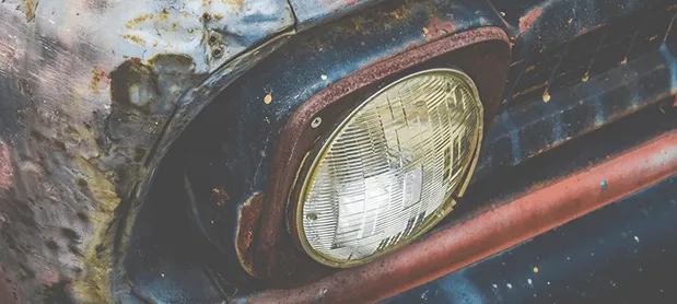 Ihr Schrottauto ankauf in Engelskirchen