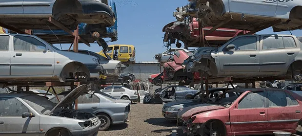 Schnell und einfach Gebrauchtwagen verkaufen in Engelskirchen