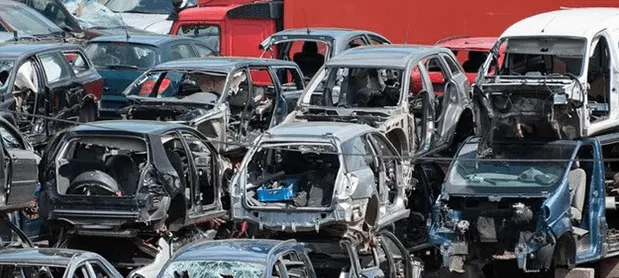 Autoankauf in Engelskirchen